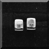 J014. 1SOLD